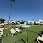 - Playmar マスパロマス