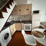 Apartment - Playmar Maspalomas (Gran Canaria)