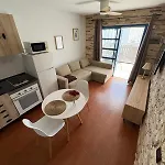 Apartment - Playmar Maspalomas (Gran Canaria)
