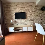 - Playmar Apartment *